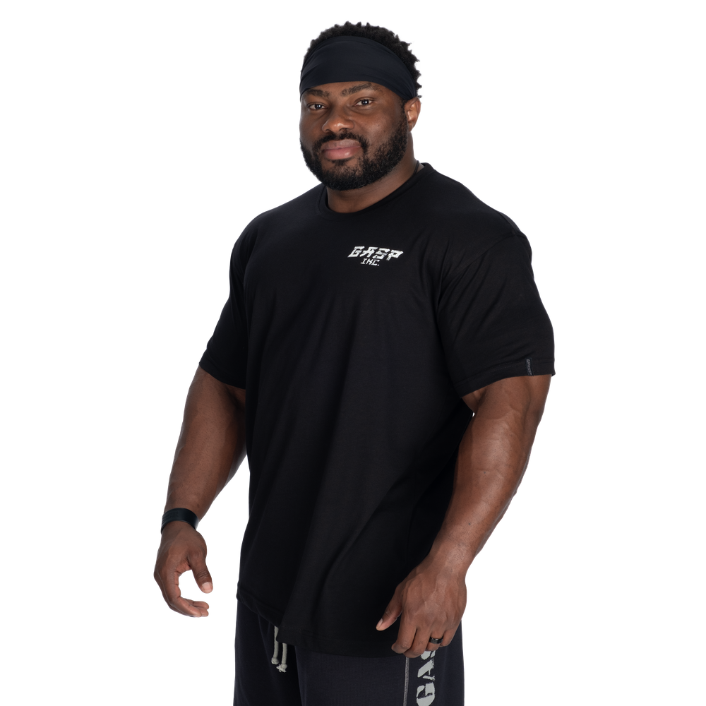 Nahma Standard Tee