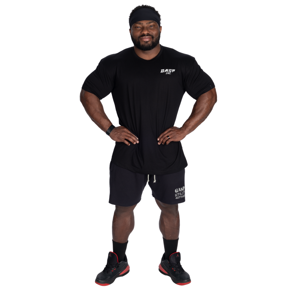 Nahma Standard Tee
