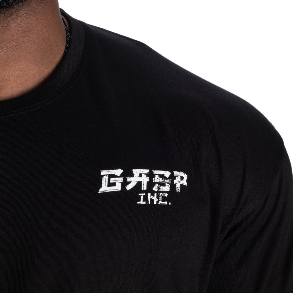 Nahma Standard Tee