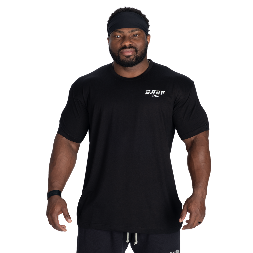 Nahma Standard Tee
