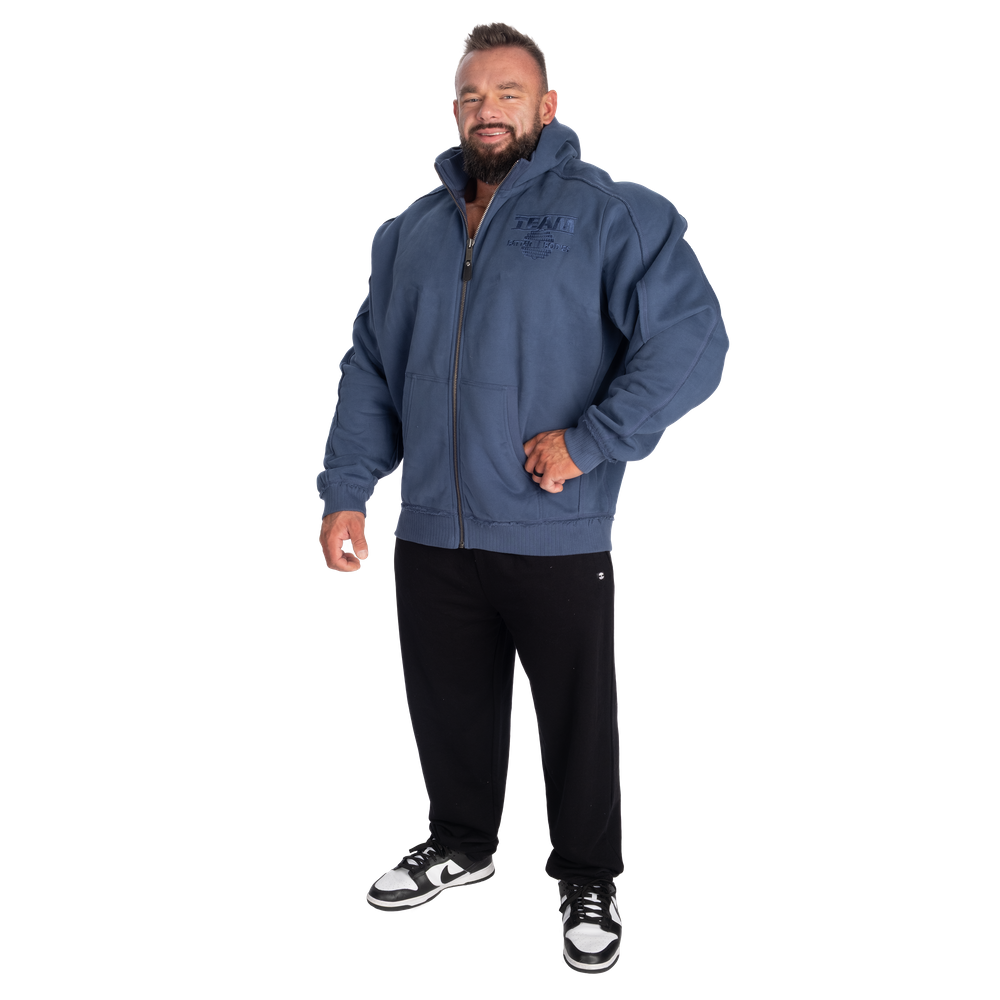 Pro Better Bodies Hood NE