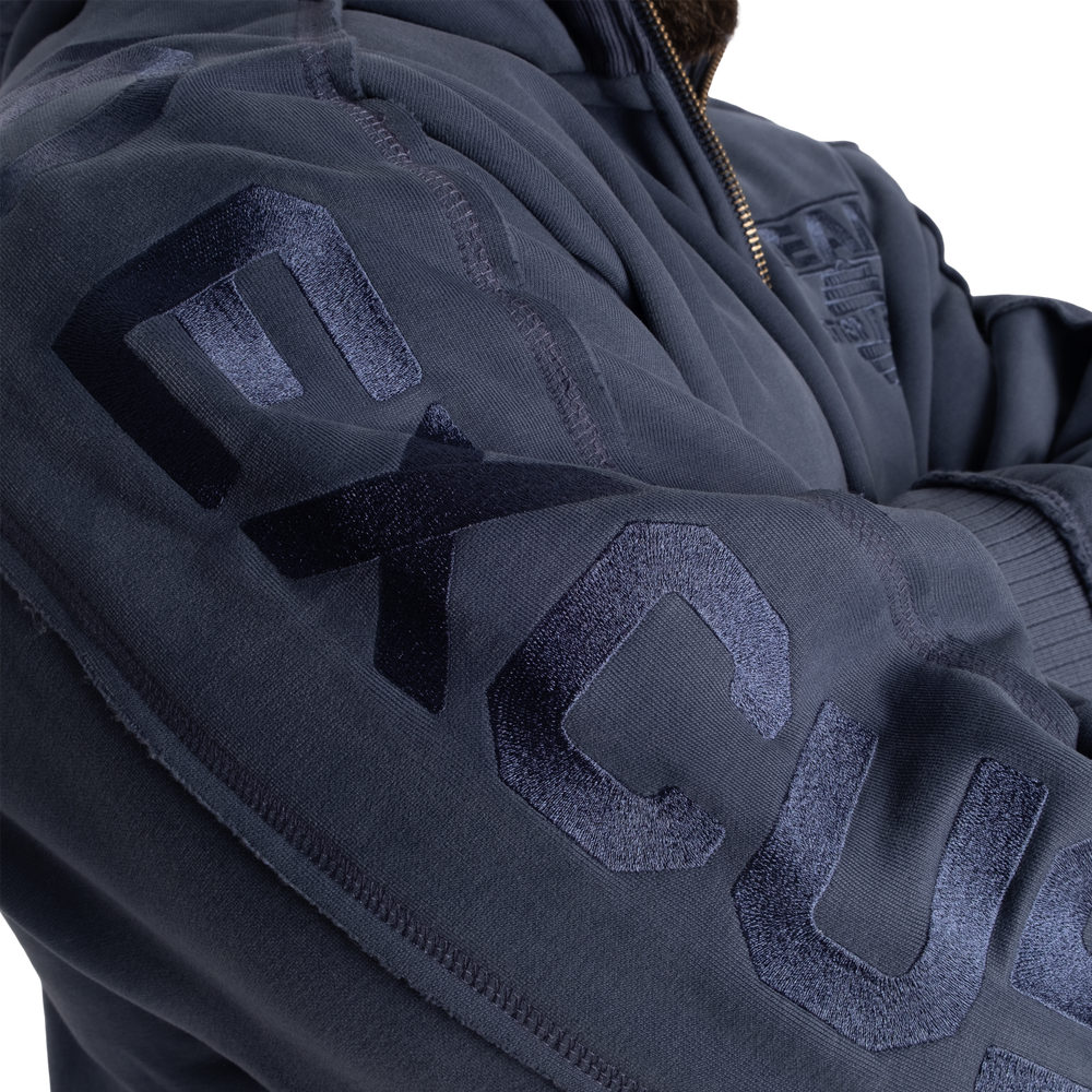 Pro Better Bodies Hood NE