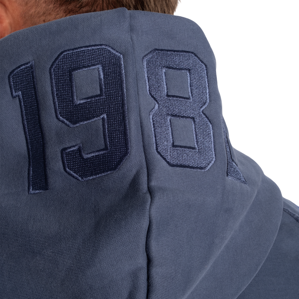 Pro Better Bodies Hood NE