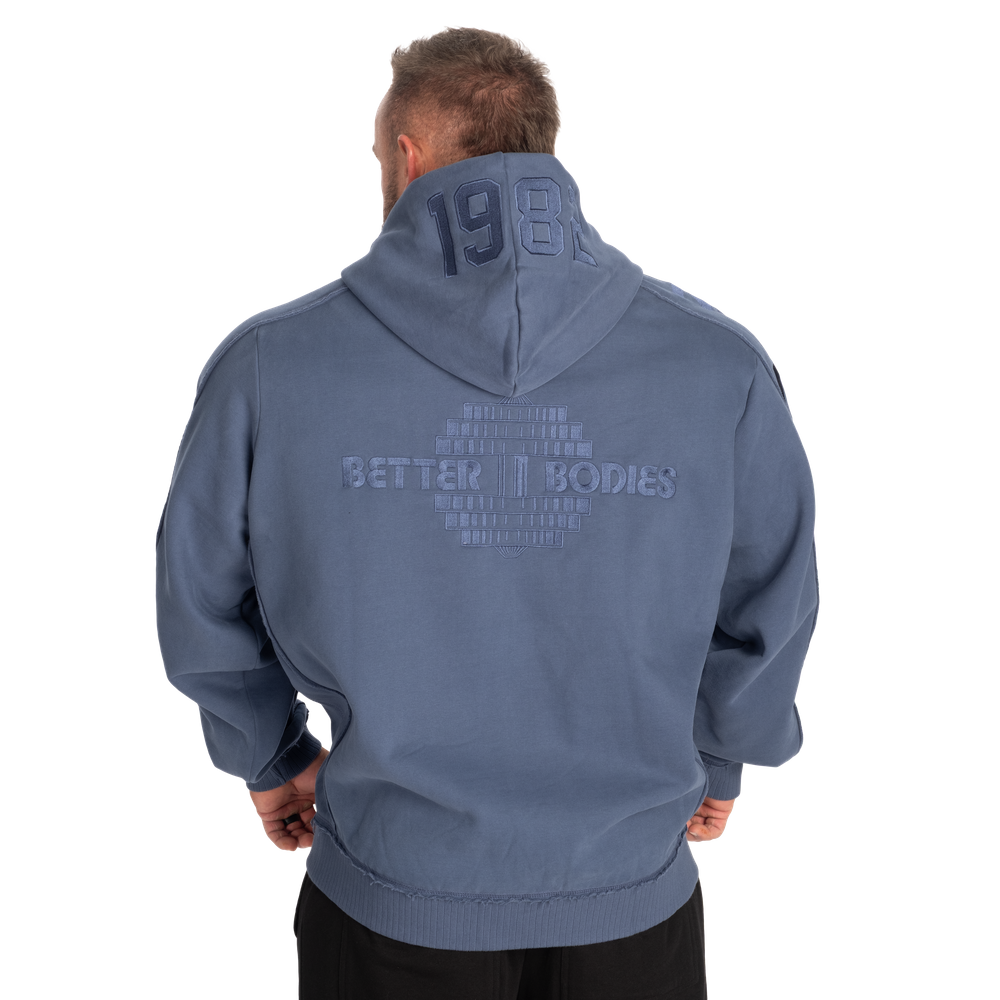 Pro Better Bodies Hood NE