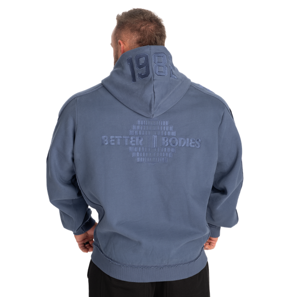 Pro Better Bodies Hood NE