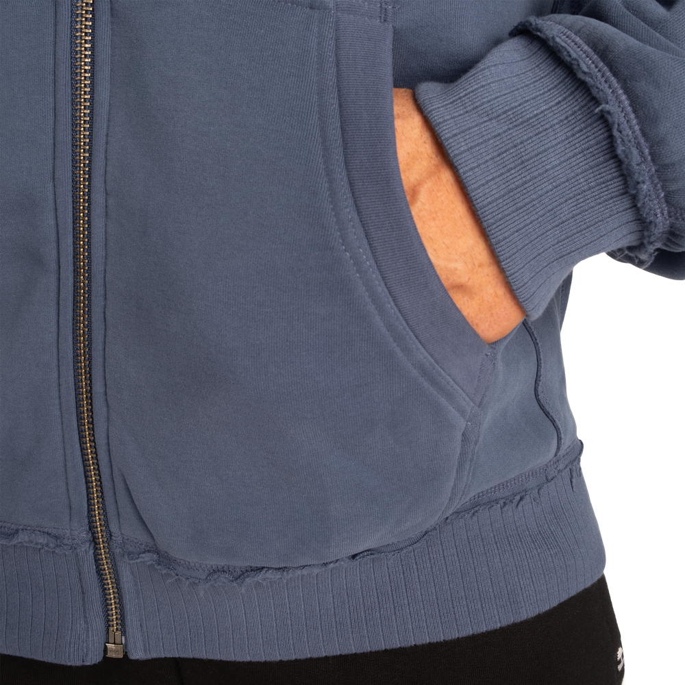 Pro Better Bodies Hood NE