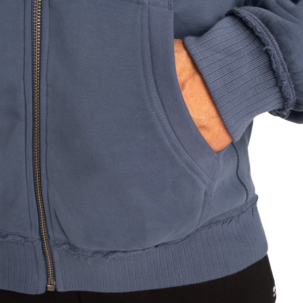 Pro Better Bodies Hood NE