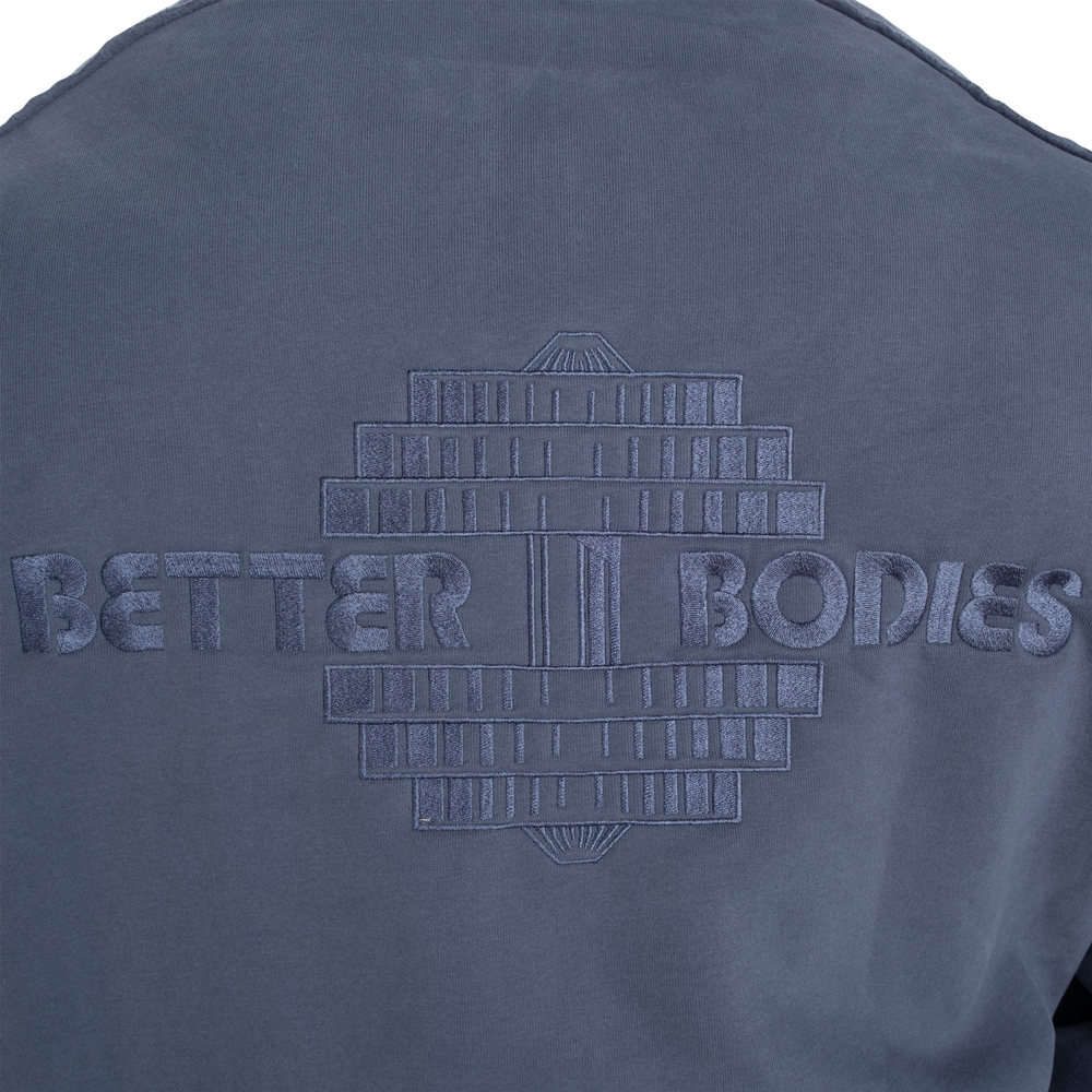 Pro Better Bodies Hood NE