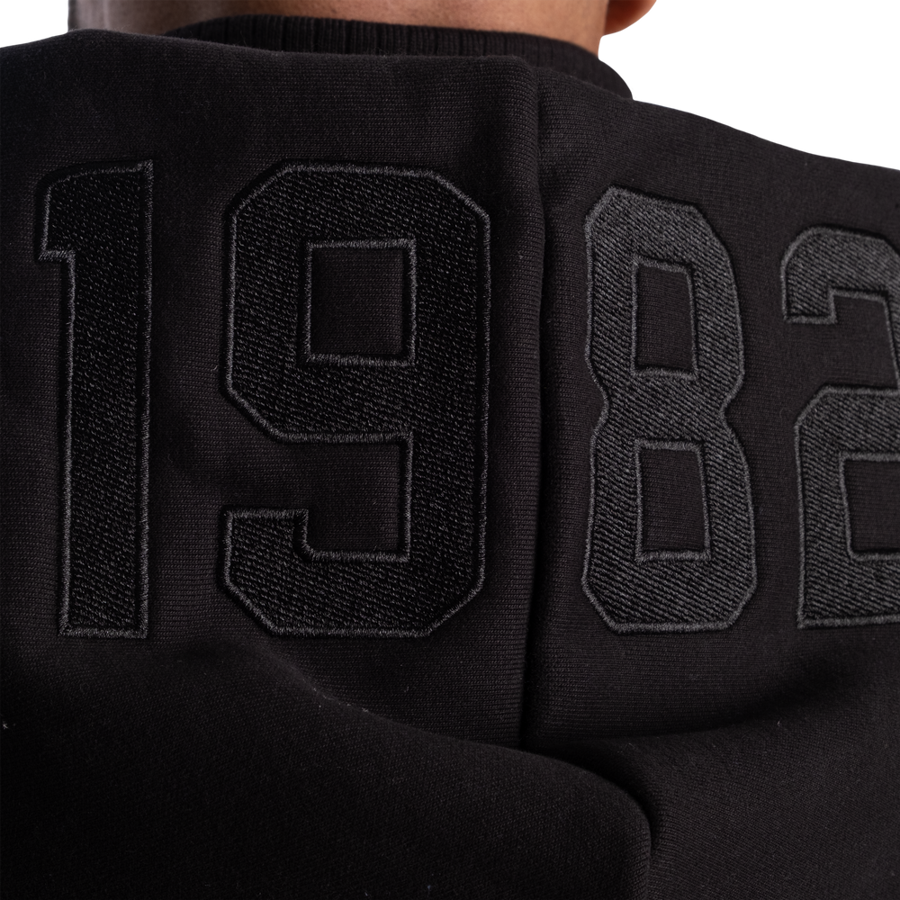 Pro Better Bodies Hood NE