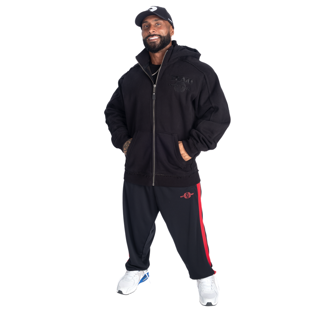 Pro Better Bodies Hood NE