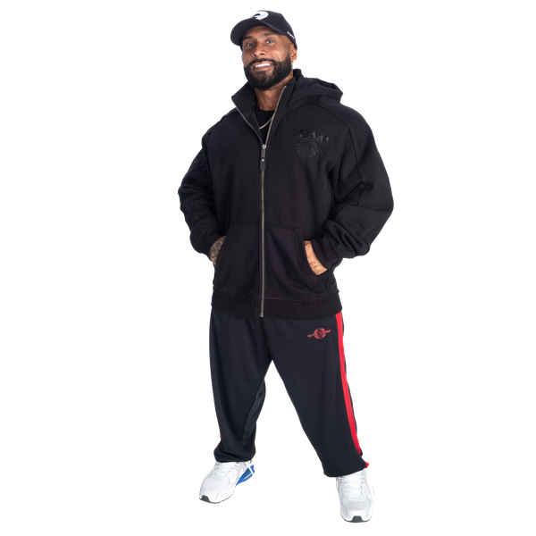 Pro Better Bodies Hood NE