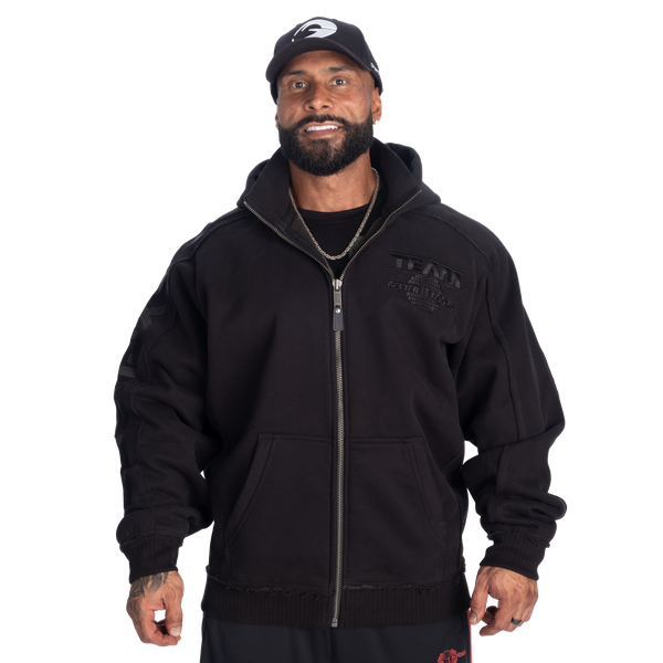 Pro Better Bodies Hood NE