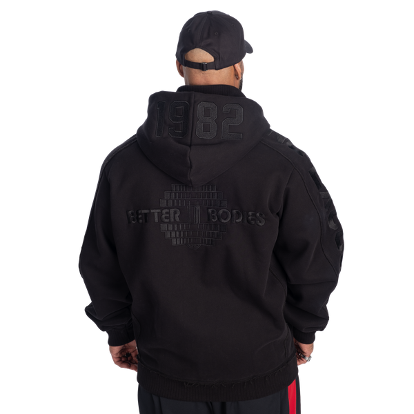 Pro Better Bodies Hood NE