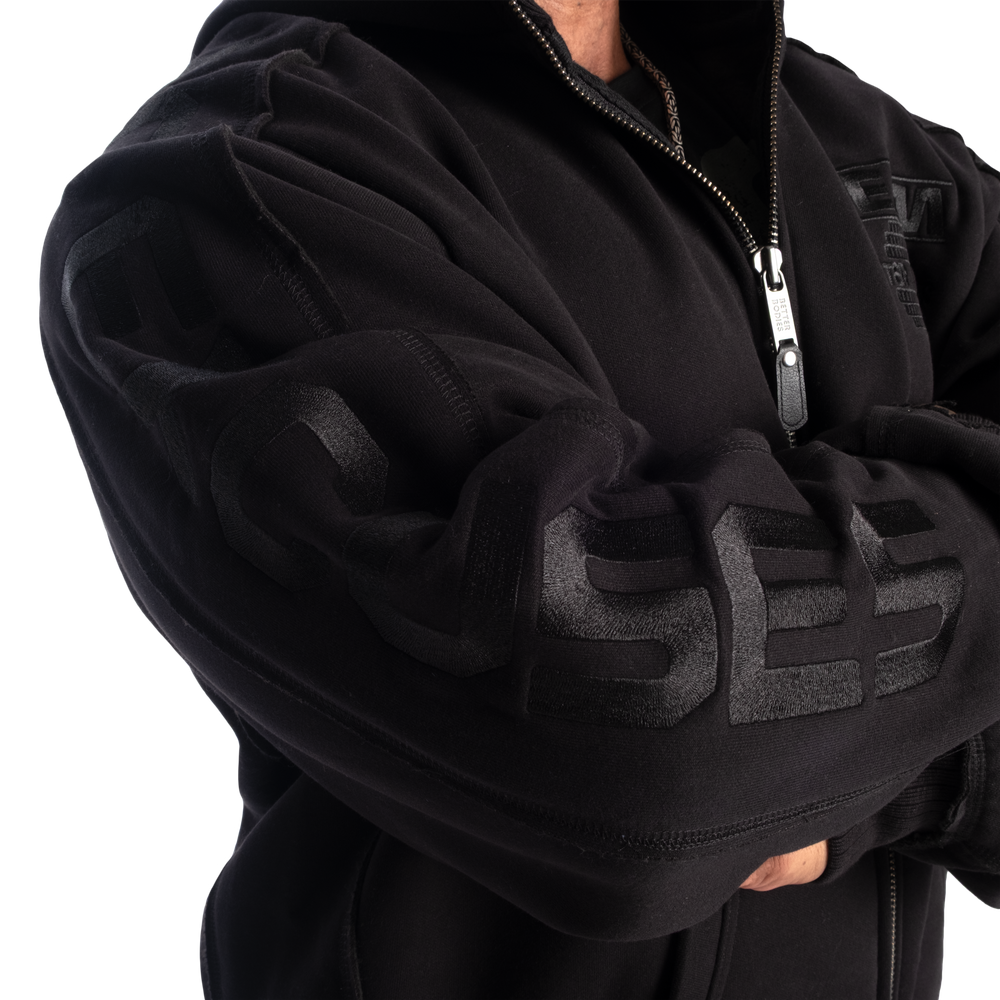 Pro Better Bodies Hood NE