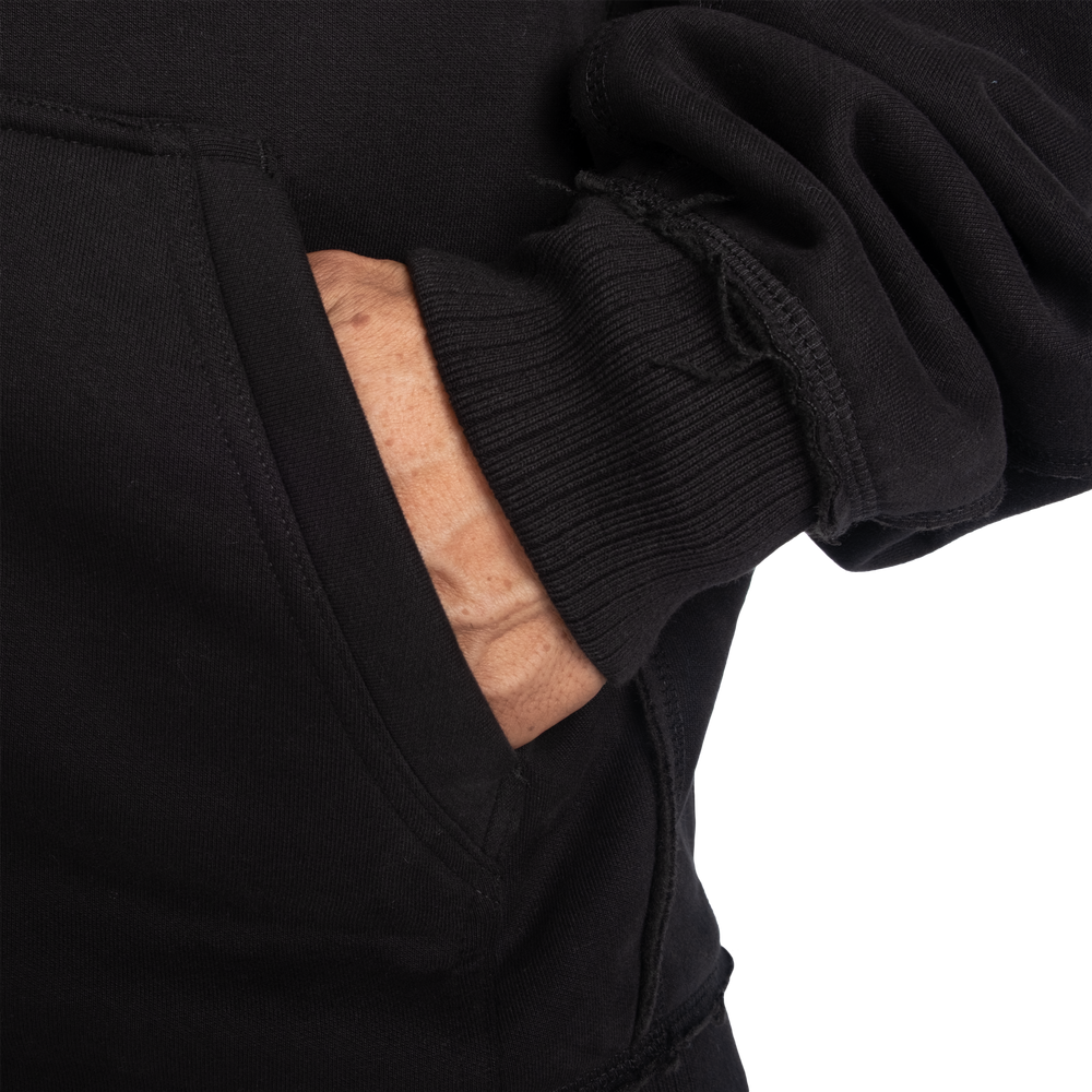 Pro Better Bodies Hood NE