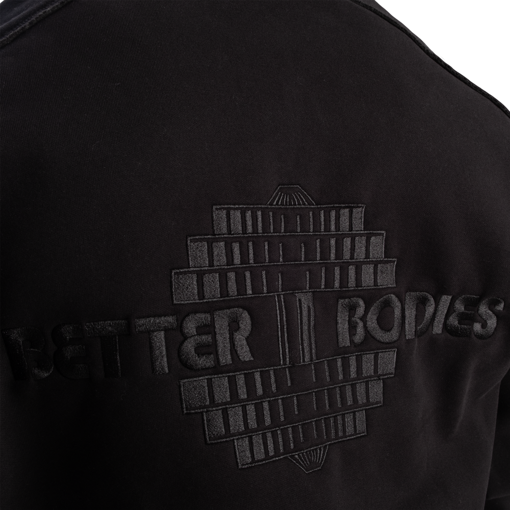 Pro Better Bodies Hood NE