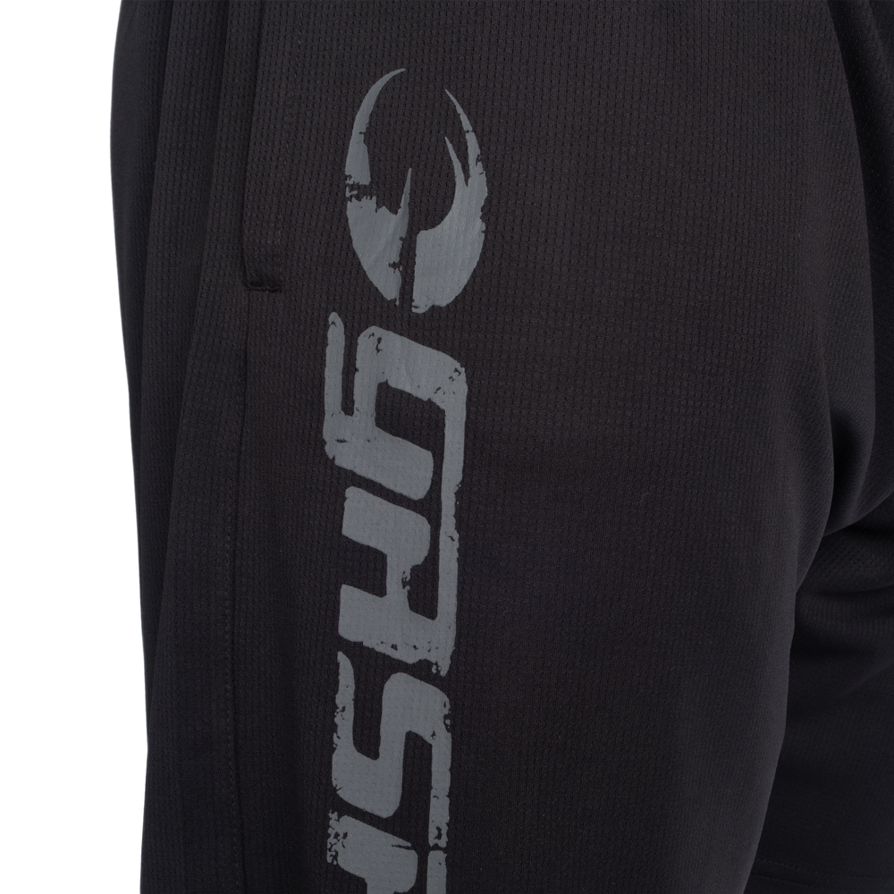 Original Dynamic Shorts