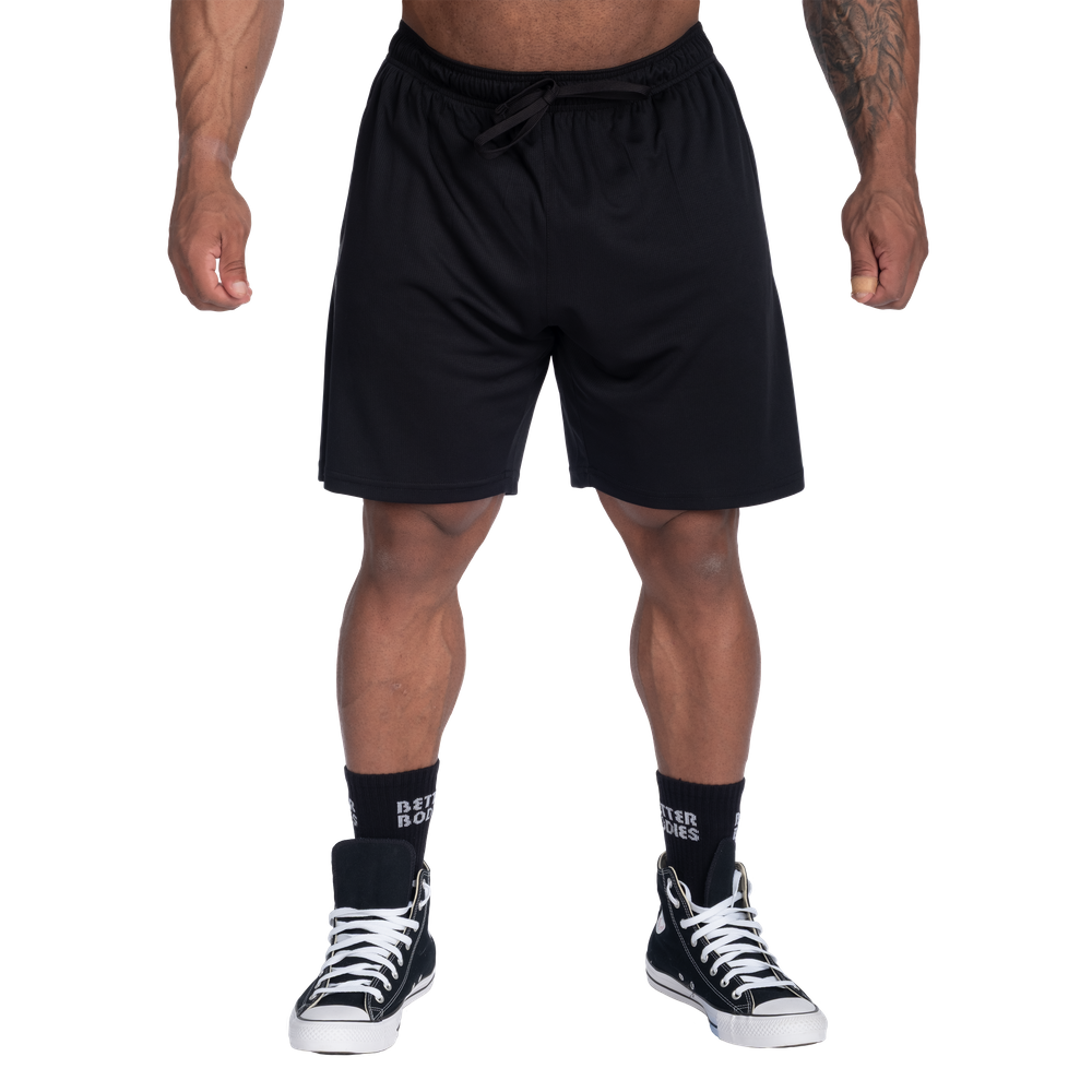 Original Dynamic Shorts