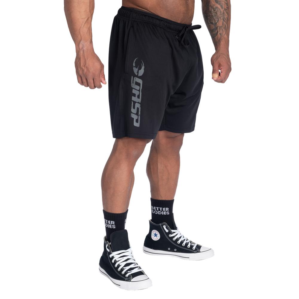 Original Dynamic Shorts