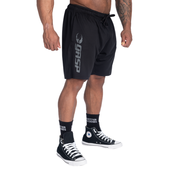 Original Dynamic Shorts