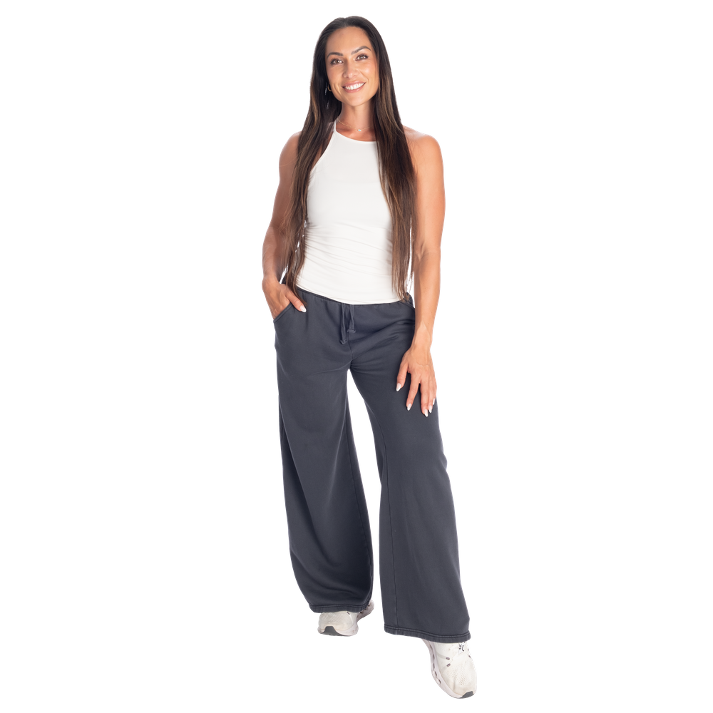 Performance Halter V2