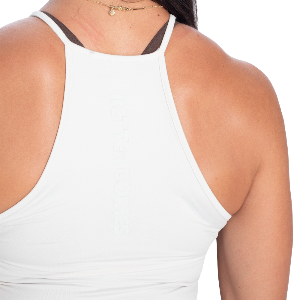 Performance Halter V2