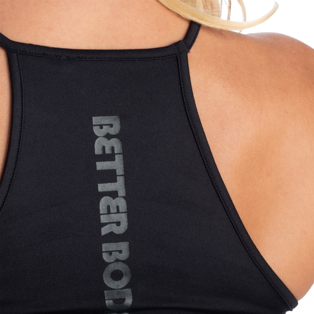 Performance Halter V2