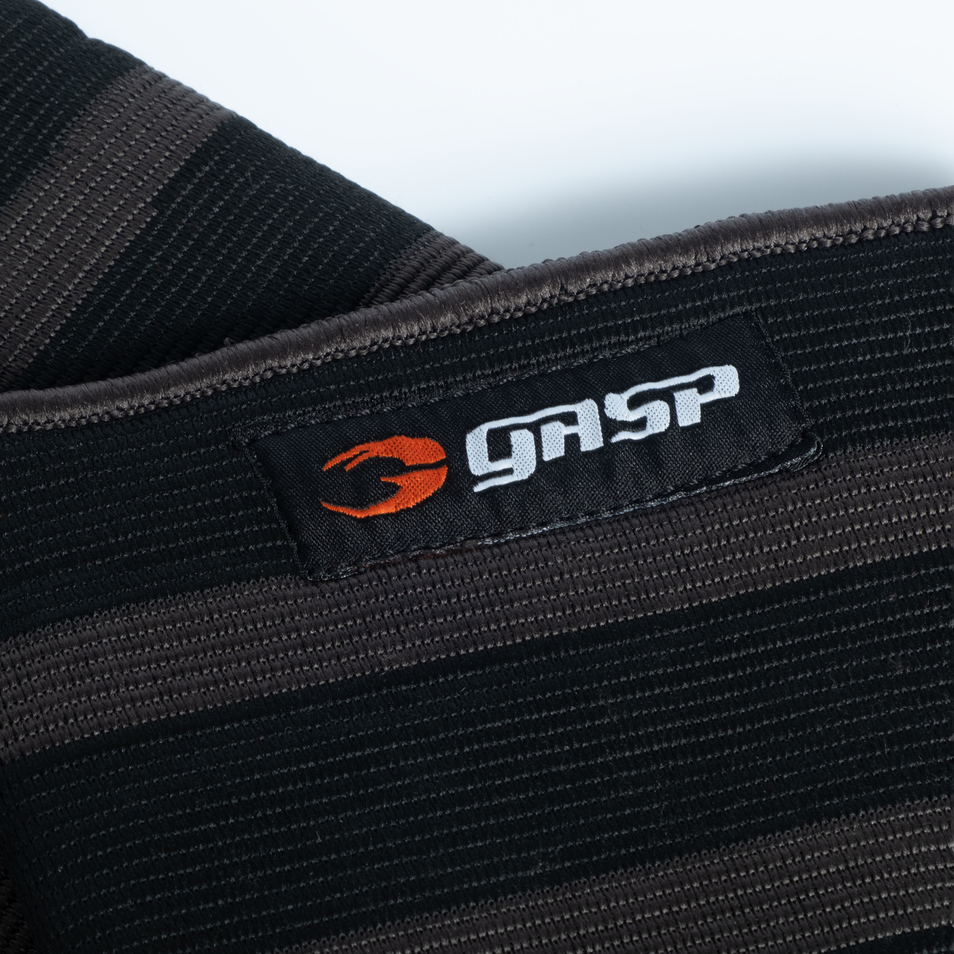 Training accessories - Buy the GASP Power Elbow Sleeves in our
