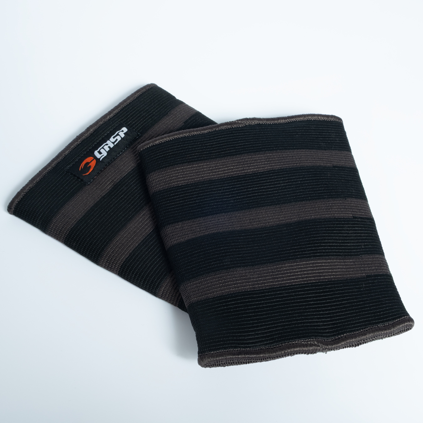 Training accessories - Buy the GASP Power Elbow Sleeves in our