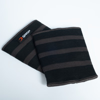 Training accessories - Buy the GASP Power Elbow Sleeves in our