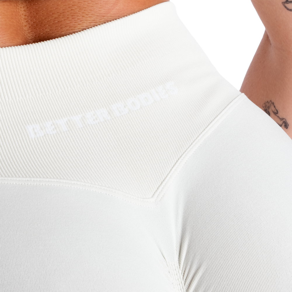 Shape Seamless Leggings