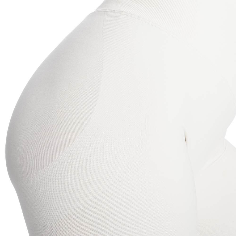 Shape Seamless Leggings