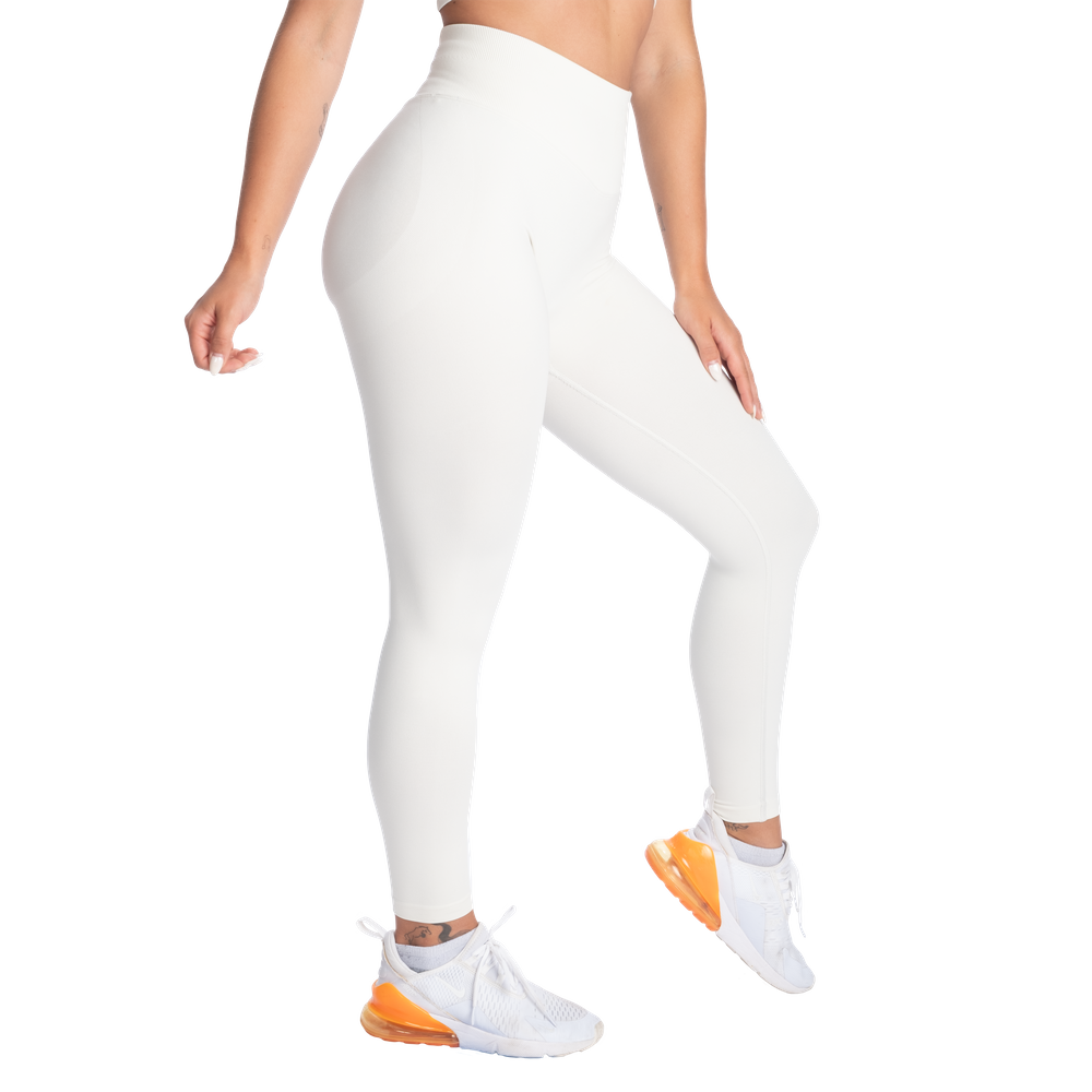 Shape Seamless Leggings