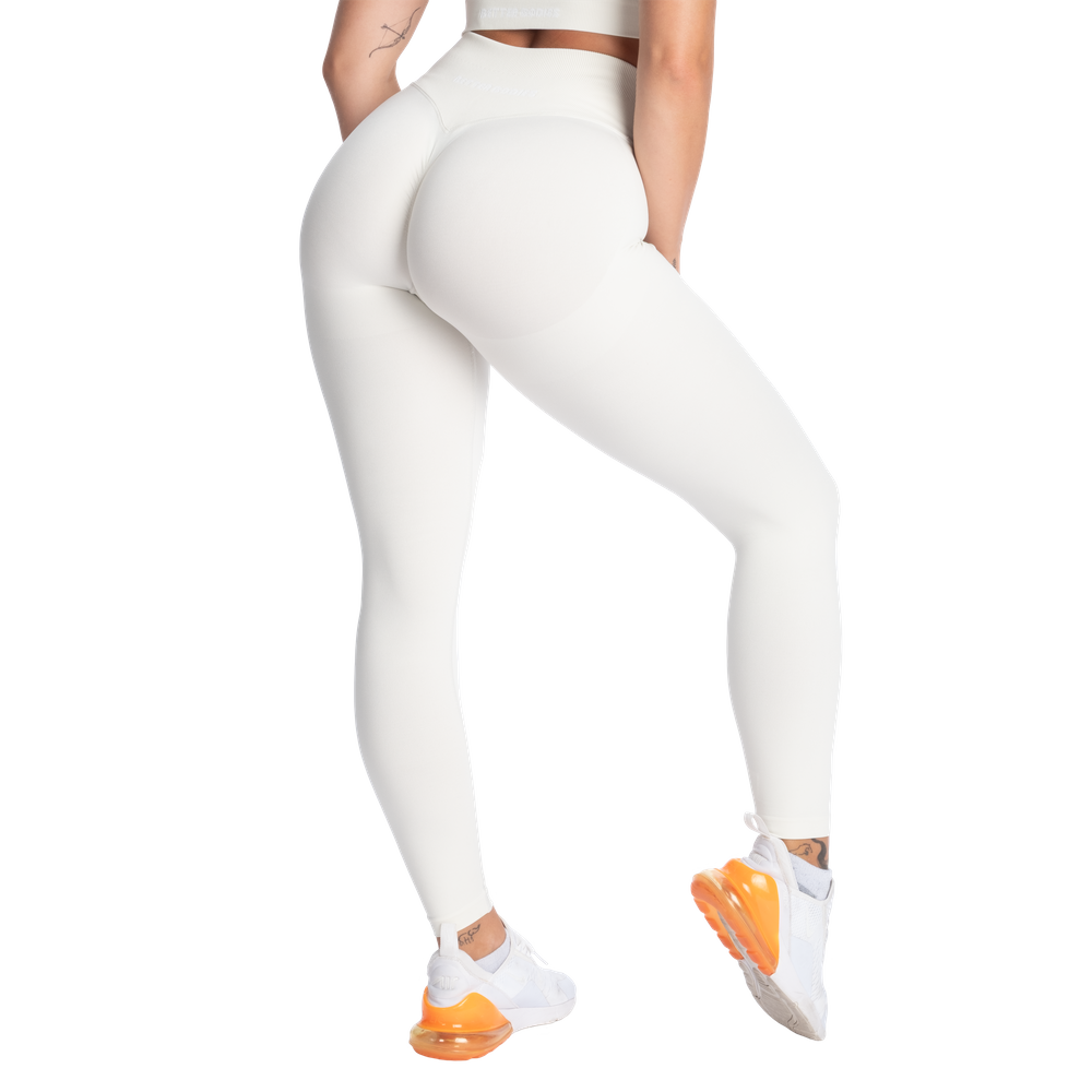 Shape Seamless Leggings