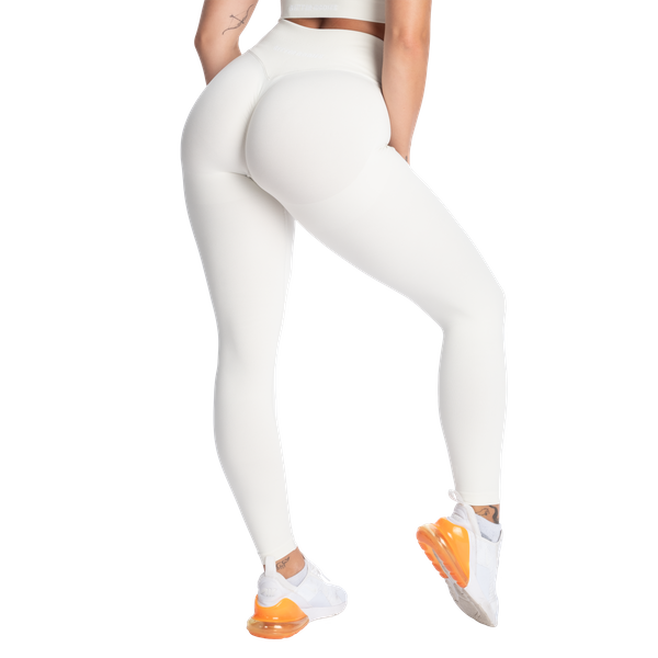 Shape Seamless Leggings