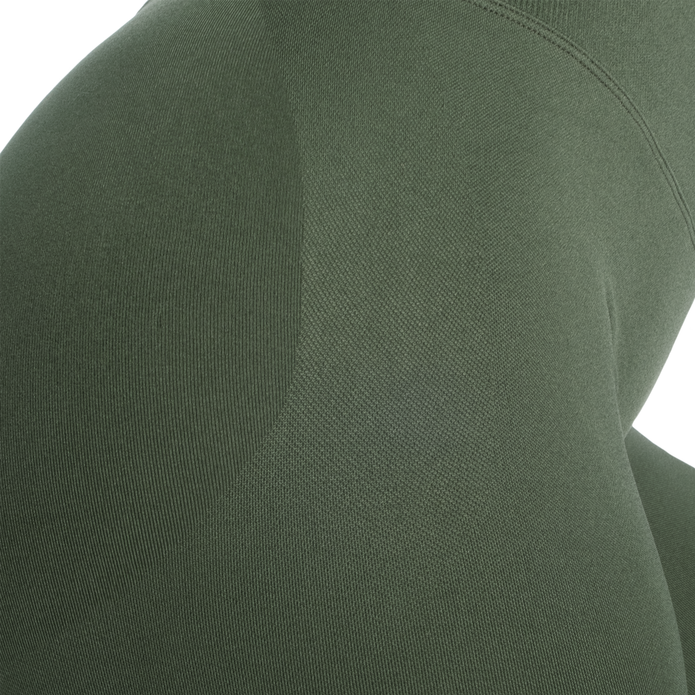 Shape Seamless Leggings