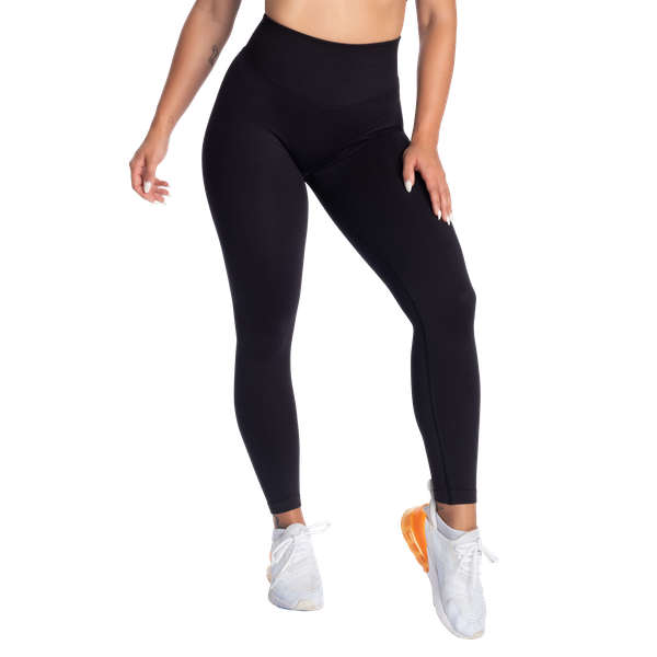 Shape Seamless Legging