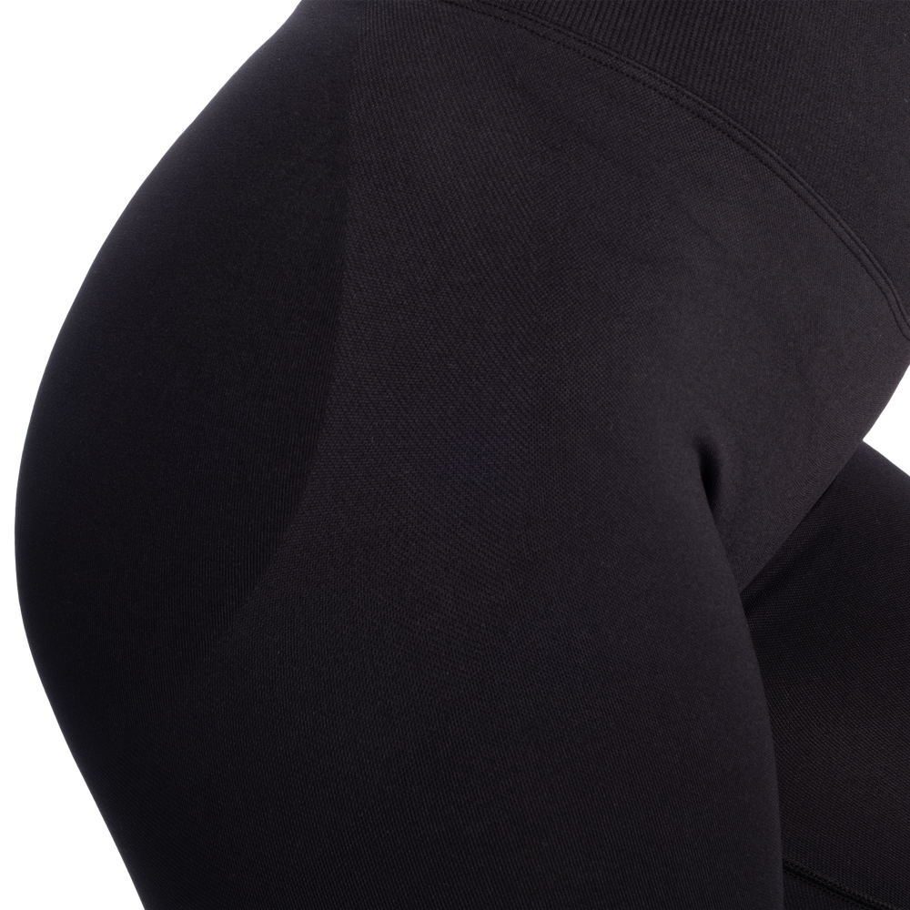 Shape Seamless Leggings