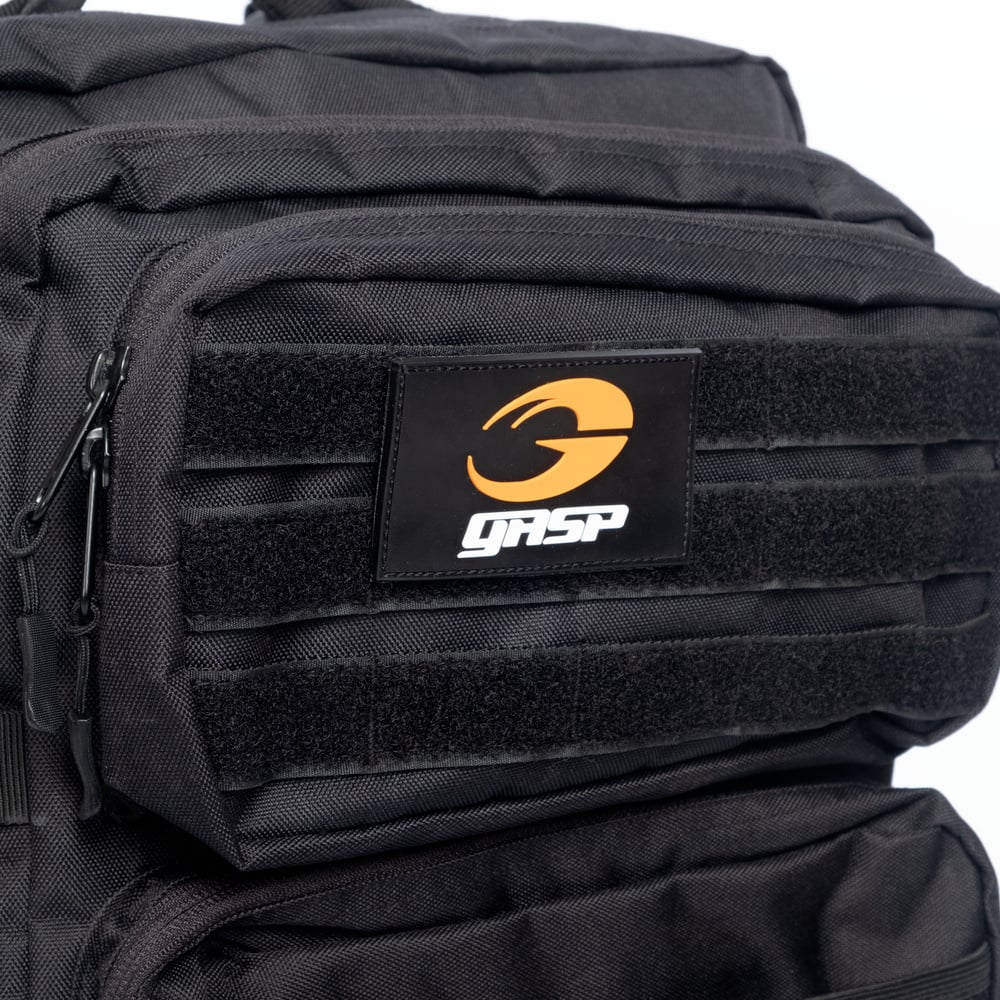 GASP Tactical Backpack