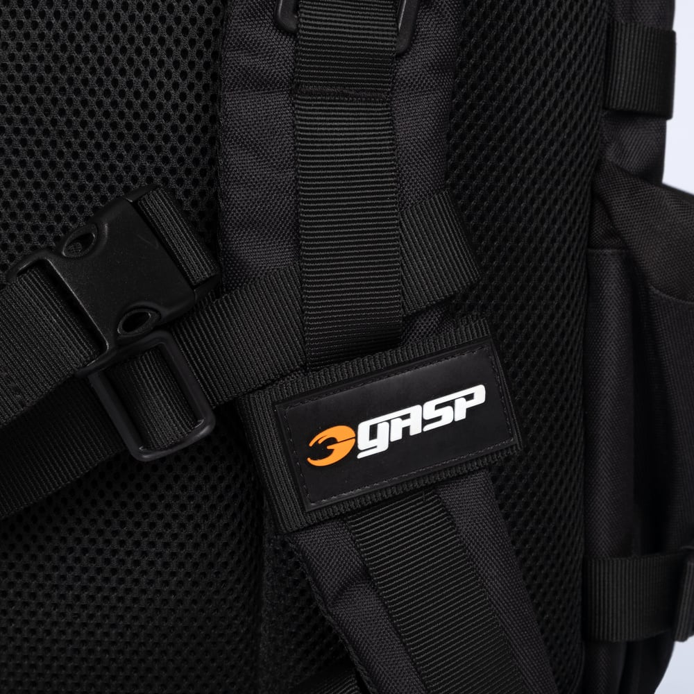 GASP Tactical Backpack