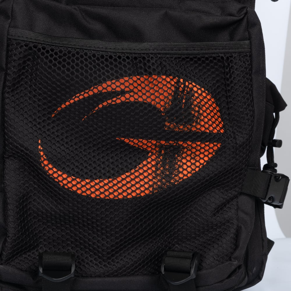 GASP Tactical Backpack