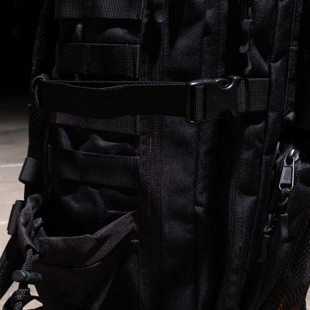GASP Tactical Backpack