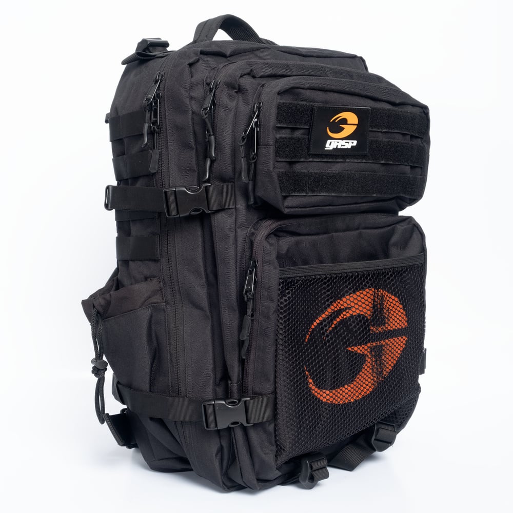 GASP Tactical Backpack