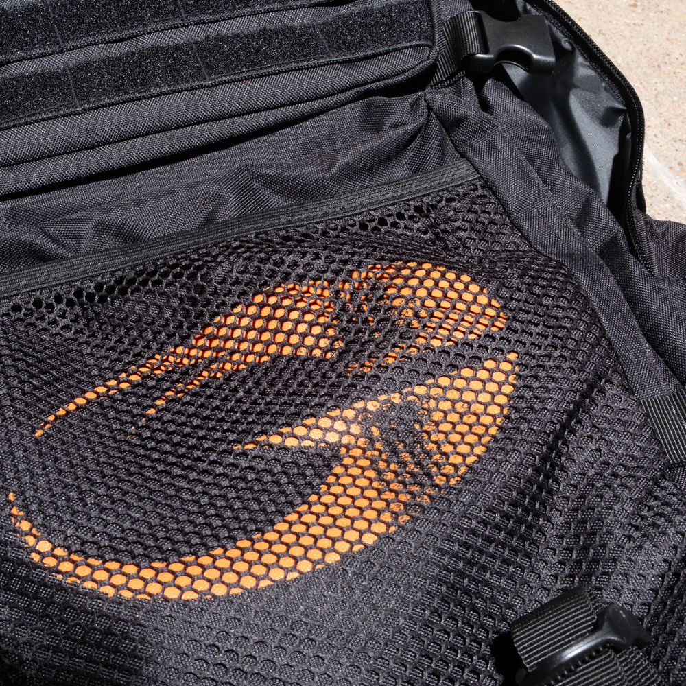 GASP Tactical Backpack