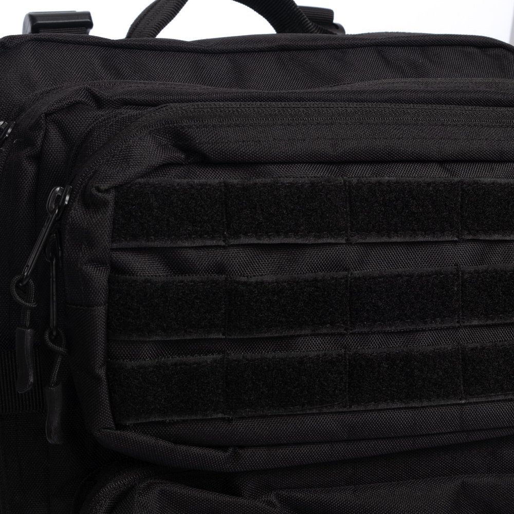 GASP Tactical Backpack