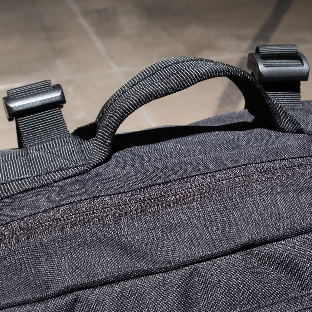 GASP Tactical Backpack