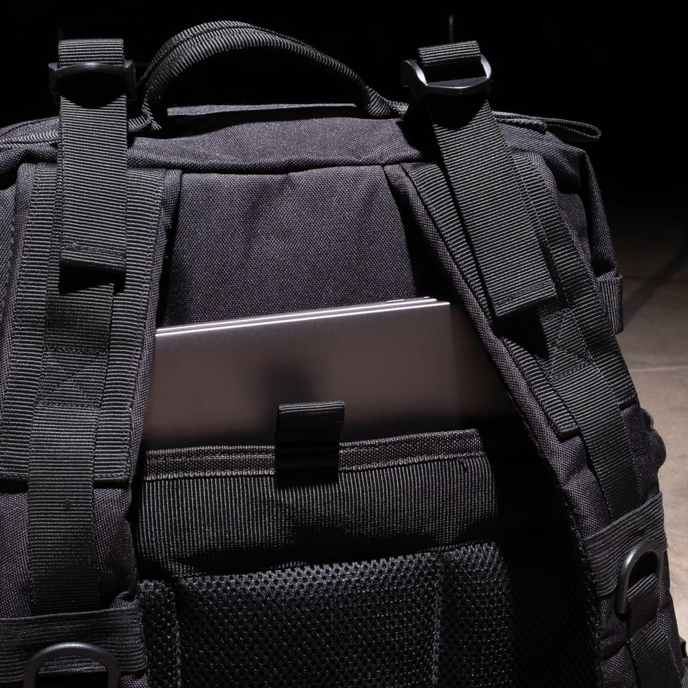 GASP Tactical Backpack