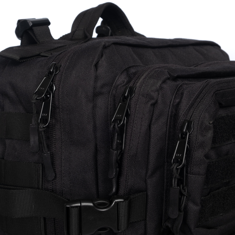 GASP Tactical Backpack