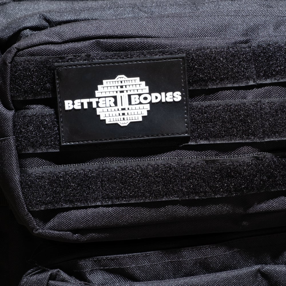 Legacy Tactical Backpack