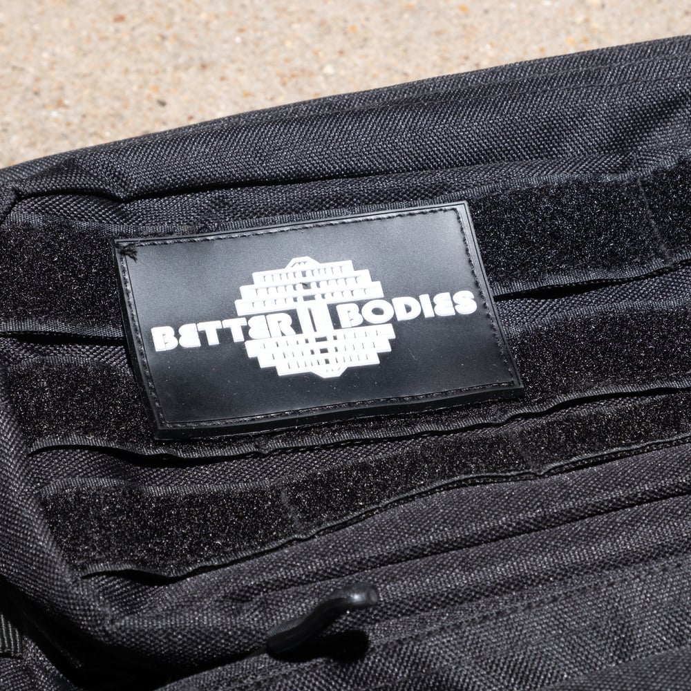 Legacy Tactical Backpack